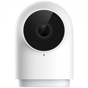 P-камера Xiaomi Aqara Smart Camera G2 Gateway